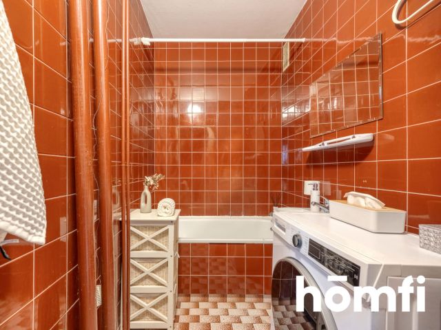 4-room apartment with VERY GOOD PRICE - Apartment - Sale - Rzeszów, Baranówka