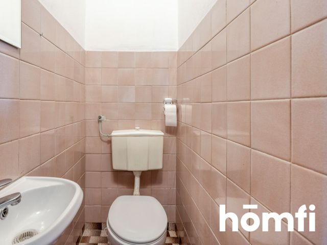 4-room apartment with VERY GOOD PRICE - Квартира - Продаж - Rzeszów, Baranówka