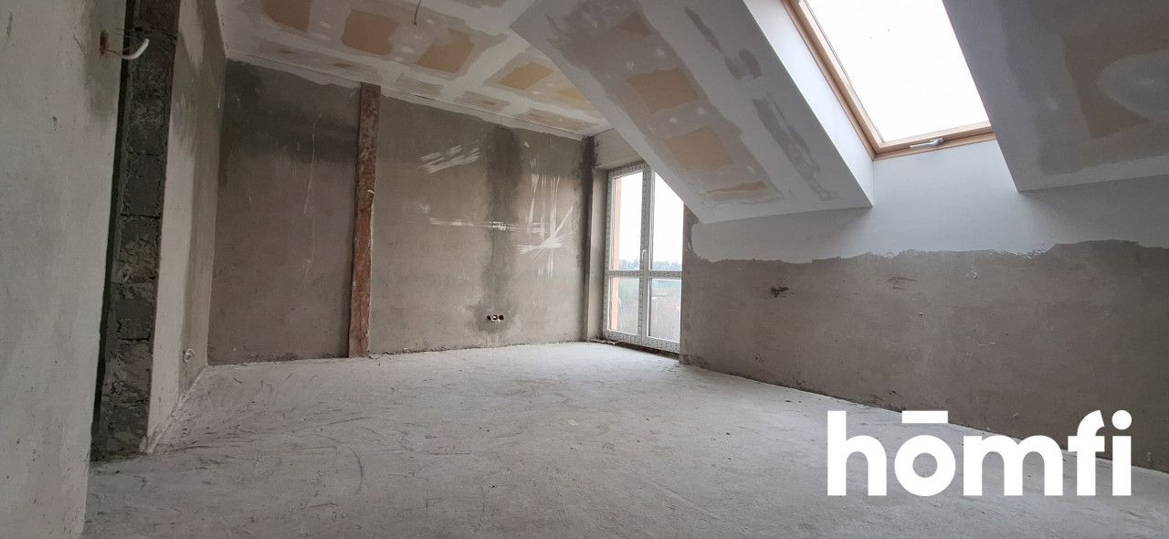 Nowoczesny segment z dużą działką na Siewierzan - Dom - Sprzedaż - Lublin, Sławin