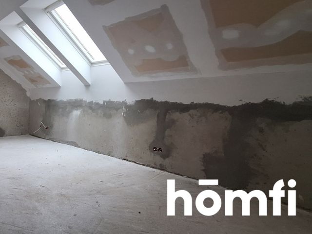 Nowoczesny segment z dużą działką na Siewierzan - Dom - Sprzedaż - Lublin, Sławin