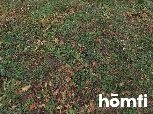 Nowoczesny segment z dużą działką na Siewierzan - Dom - Sprzedaż - Lublin, Sławin