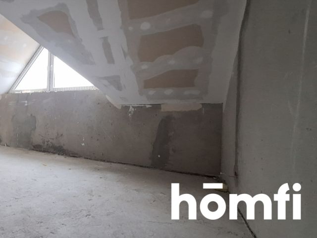 Nowoczesny segment z dużą działką na Siewierzan - Dom - Sprzedaż - Lublin, Sławin