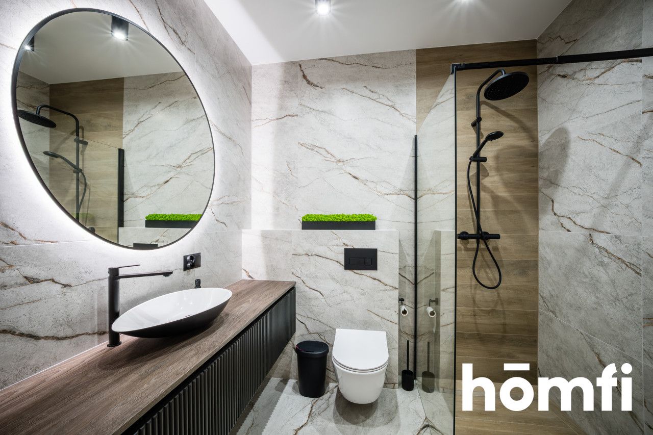 Modern premium house 152 m2 with terrace and garden - Дім - Продаж - Kraków, Nowa Huta / Mogiła