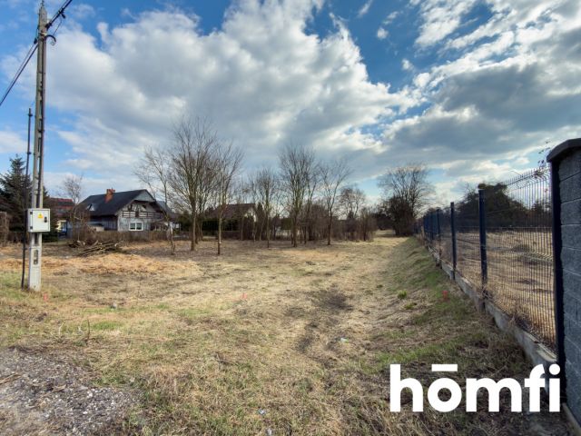 Działka budowlana | 1021 m² | MPZP | Wielka Nieszawka - Działka - Sprzedaż - Toruński, Wielka Nieszawka