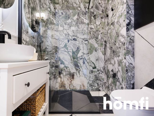 Studio | Kazimierz | Plac Wolnica | winda | klimatyzacja - Mieszkanie - Wynajem - Kraków, Śródmieście / Kazimierz