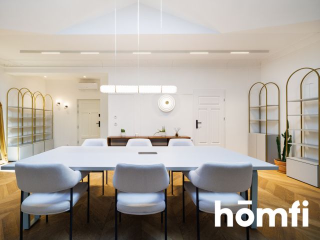 Studio | Kazimierz | Plac Wolnica | winda | klimatyzacja - Mieszkanie - Wynajem - Kraków, Śródmieście / Kazimierz