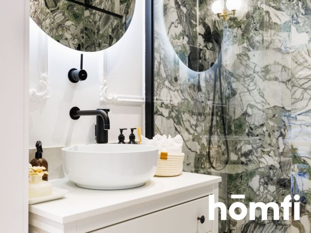 Studio | Kazimierz | Plac Wolnica | winda | klimatyzacja - Mieszkanie - Wynajem - Kraków, Śródmieście / Kazimierz