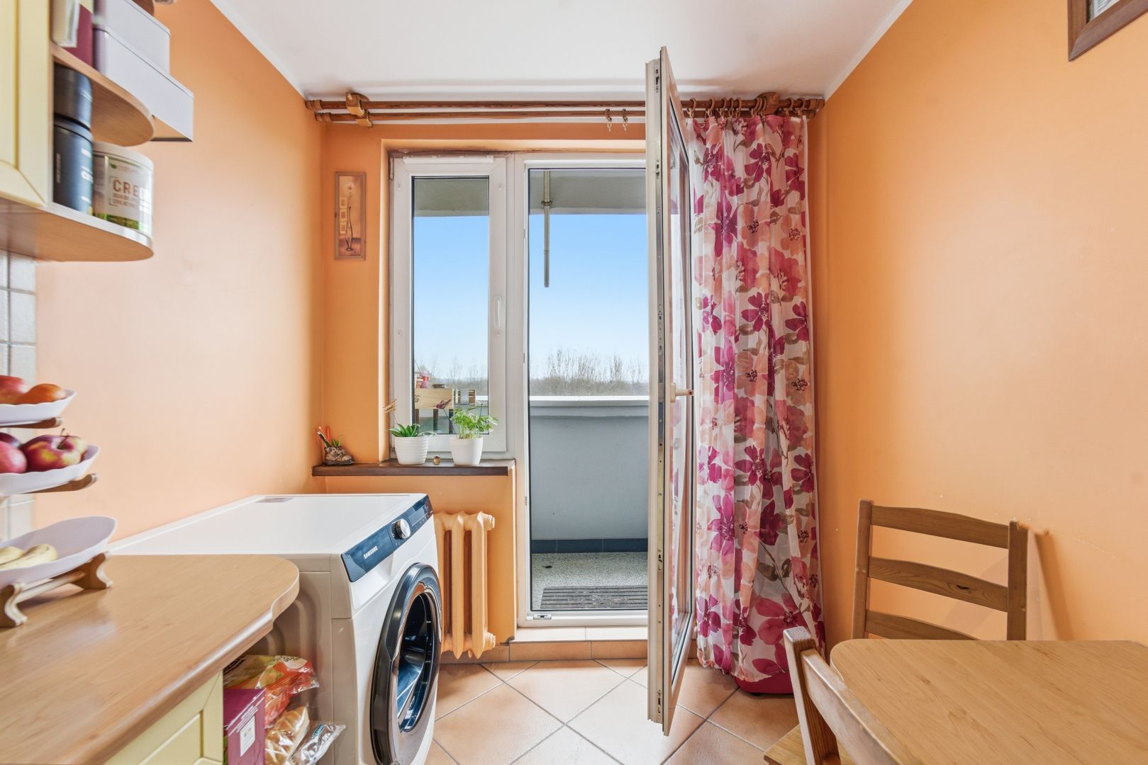 3 Rooms to Discover - Osiedle Tysiąclecia - Apartment - Sale - Katowice, Tysiąclecia
