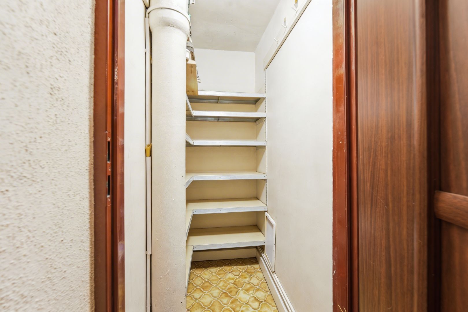 3 Rooms to Discover - Osiedle Tysiąclecia - Apartment - Sale - Katowice, Tysiąclecia