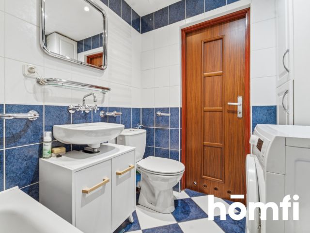 3 Rooms to Discover - Osiedle Tysiąclecia - Apartment - Sale - Katowice