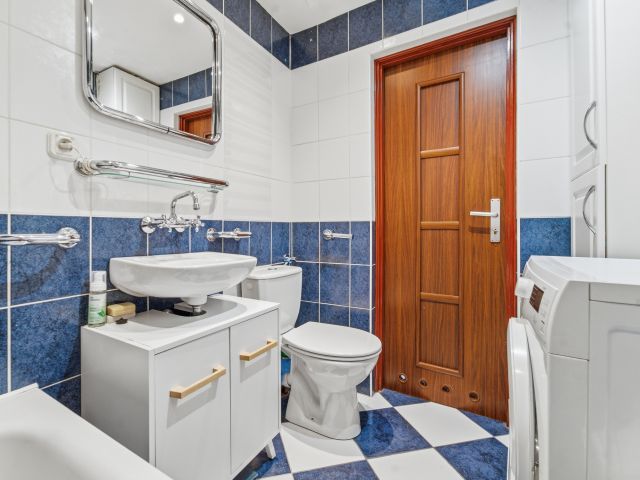 3 pokoje do odkrycia - Osiedle Tysiąclecia - Mieszkanie - Sprzedaż - Katowice, Tysiąclecia