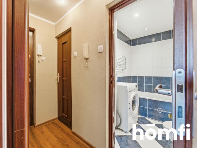 3 Rooms to Discover - Osiedle Tysiąclecia - Apartment - Sale - Katowice