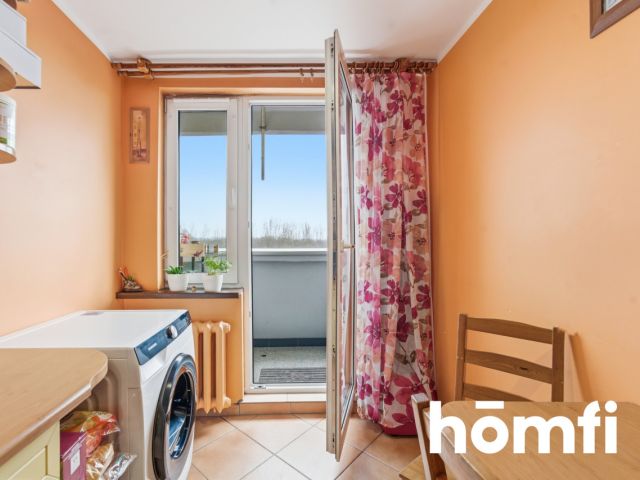3 Rooms to Discover - Osiedle Tysiąclecia - Apartment - Sale - Katowice