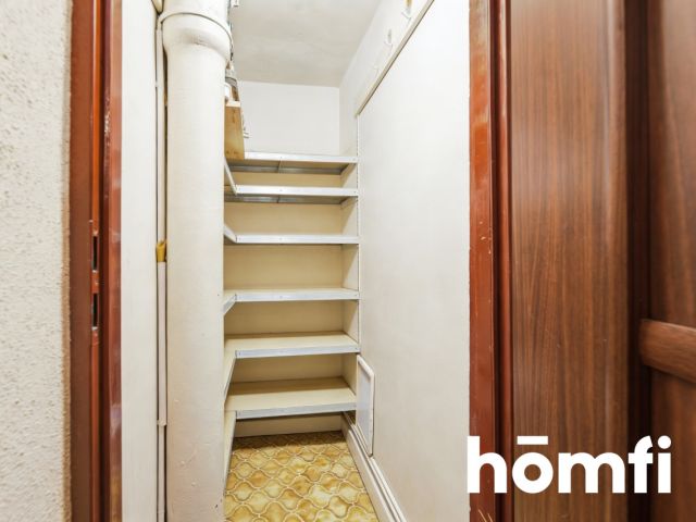 3 Rooms to Discover - Osiedle Tysiąclecia - Apartment - Sale - Katowice