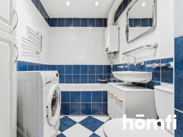 3 Rooms to Discover - Osiedle Tysiąclecia - Квартира - Продаж - Katowice, Tysiąclecia