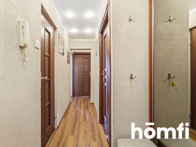 3 Rooms to Discover - Osiedle Tysiąclecia - Квартира - Продаж - Katowice, Tysiąclecia