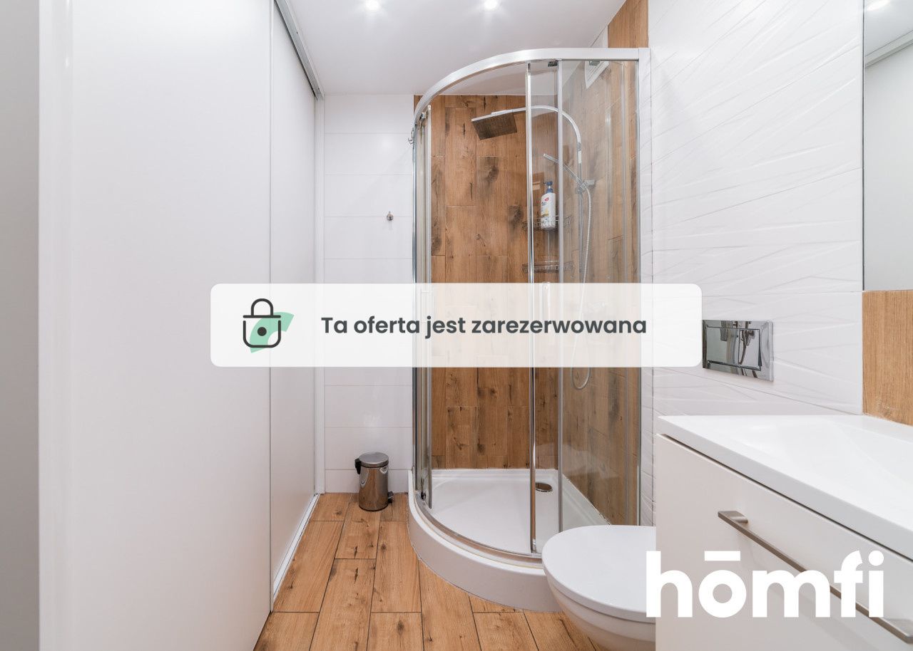 2-room apartment in Bałuty | green area | plenty of storage space - Квартира - Оренда - Łódź, Bałuty