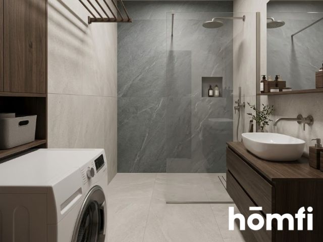 Apartment | 3 rooms | 52.7 m² | for renovation | Prądnik Czerwony - Квартира - Продаж - Kraków, Śródmieście / Prądnik Czerwony