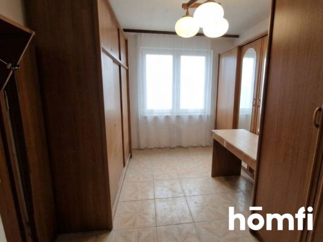 Apartment | 3 rooms | 52.7 m² | for renovation | Prądnik Czerwony - Квартира - Продаж - Kraków, Śródmieście / Prądnik Czerwony