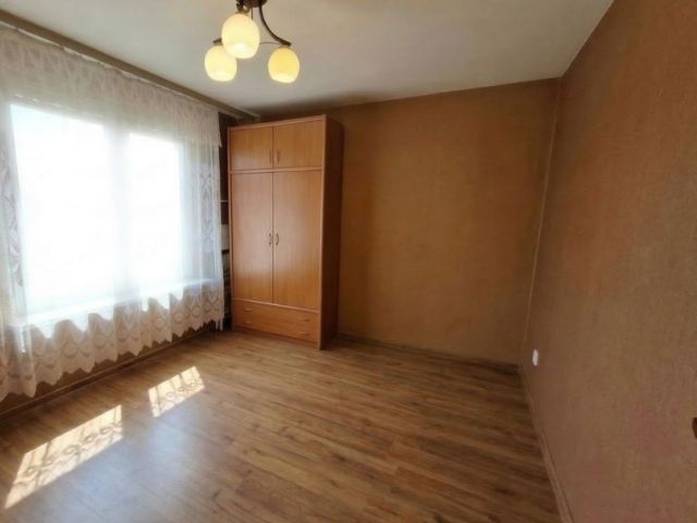 Apartment | 3 rooms | 52.7 m² | for renovation | Prądnik Czerwony - Квартира - Продаж - Kraków, Śródmieście / Prądnik Czerwony