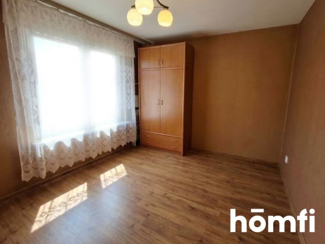 Apartment | 3 rooms | 52.7 m² | for renovation | Prądnik Czerwony - Квартира - Продаж - Kraków, Śródmieście / Prądnik Czerwony