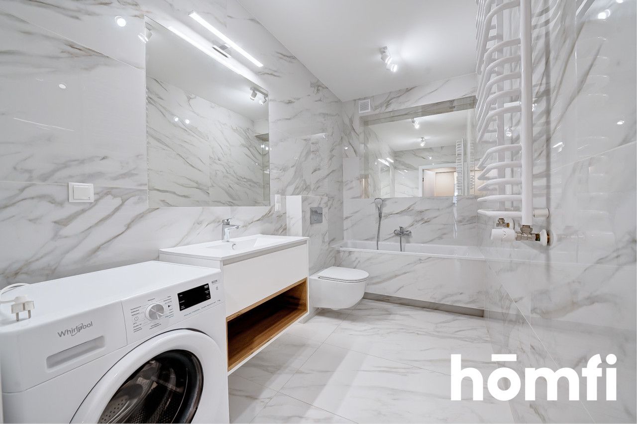 4-POKOJOWE MIESZKANIE Z DUŻYM OGRÓDKIEM - Mieszkanie - Sprzedaż - Radom, Południe