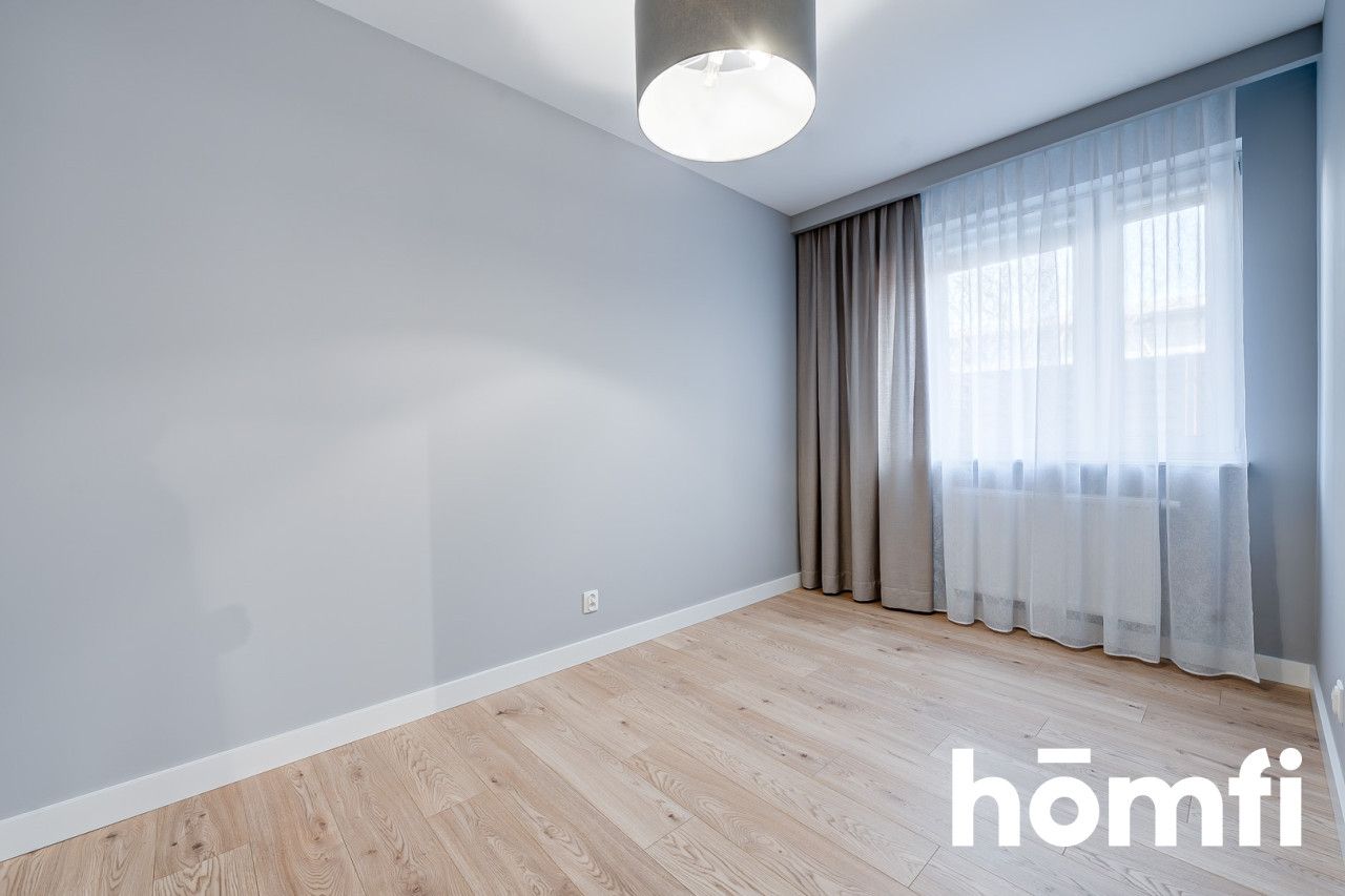 4-POKOJOWE MIESZKANIE Z DUŻYM OGRÓDKIEM - Mieszkanie - Sprzedaż - Radom, Południe