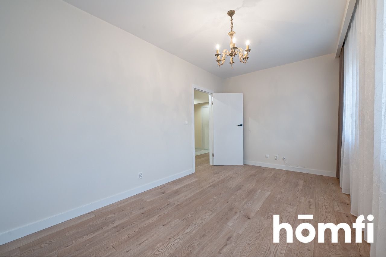 4-POKOJOWE MIESZKANIE Z DUŻYM OGRÓDKIEM - Mieszkanie - Sprzedaż - Radom, Południe