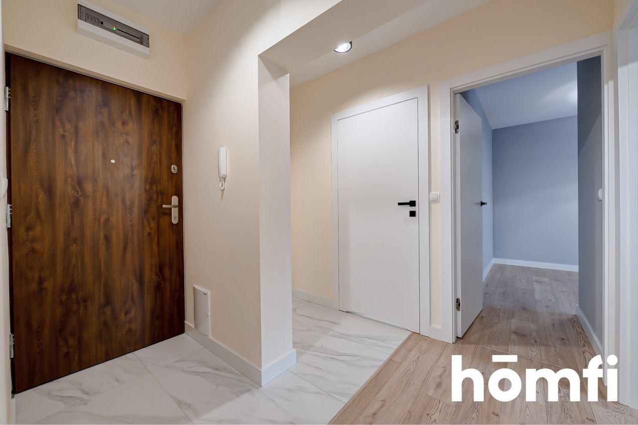 4-POKOJOWE MIESZKANIE Z DUŻYM OGRÓDKIEM - Mieszkanie - Sprzedaż - Radom, Południe