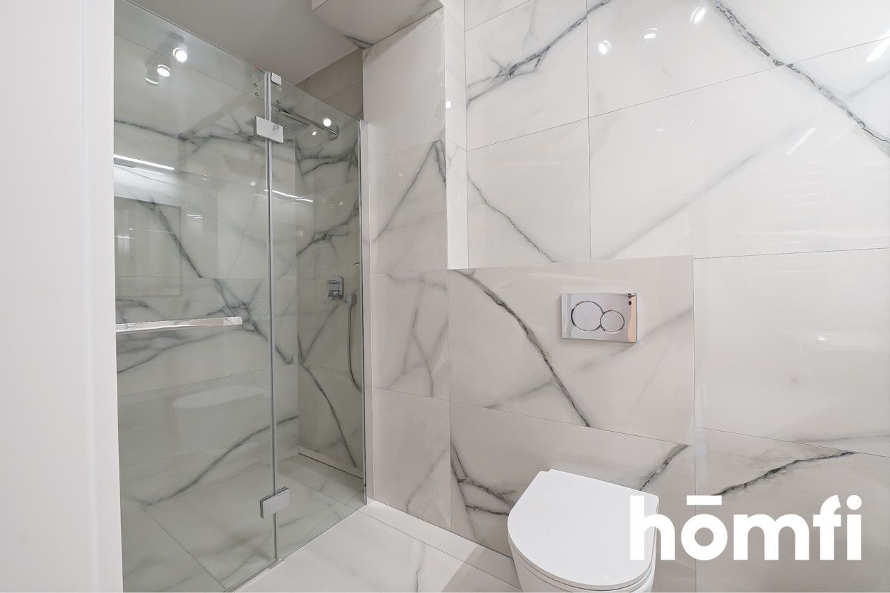 4-POKOJOWE MIESZKANIE Z DUŻYM OGRÓDKIEM - Mieszkanie - Sprzedaż - Radom, Południe