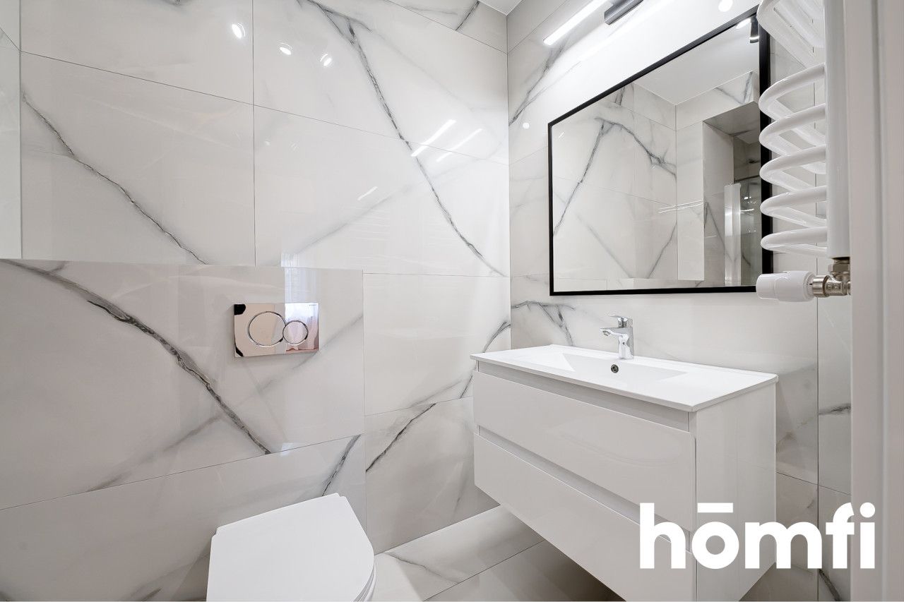 4-POKOJOWE MIESZKANIE Z DUŻYM OGRÓDKIEM - Mieszkanie - Sprzedaż - Radom, Południe