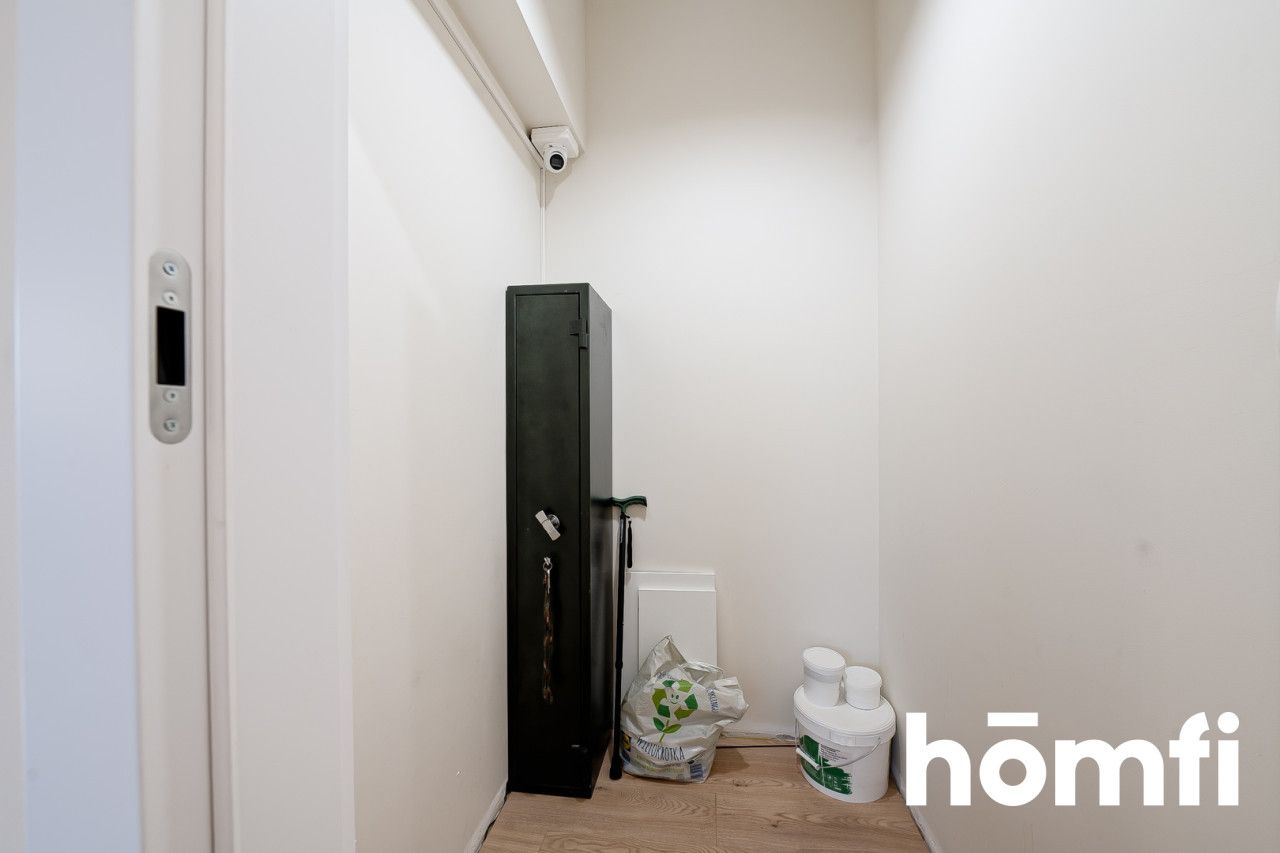 4-POKOJOWE MIESZKANIE Z DUŻYM OGRÓDKIEM - Mieszkanie - Sprzedaż - Radom, Południe