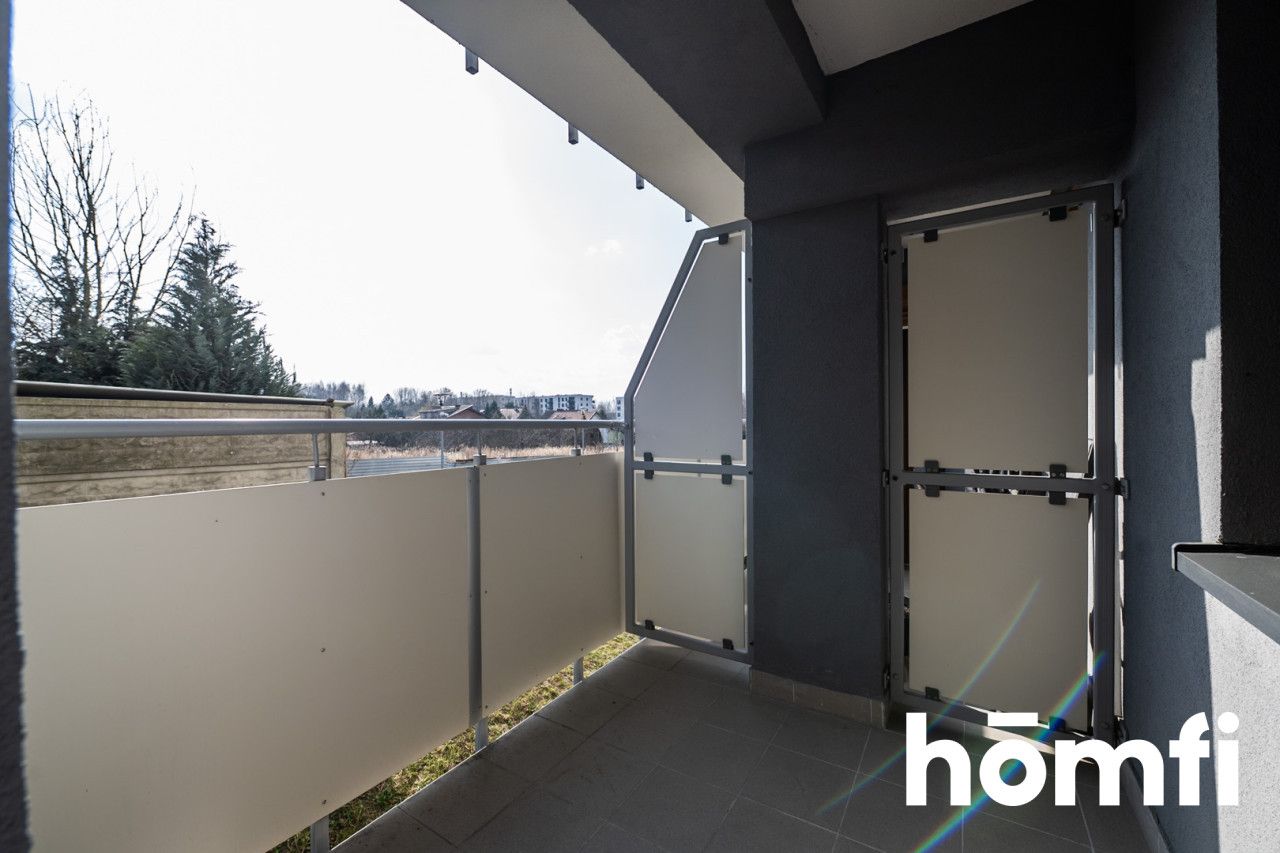 4-POKOJOWE MIESZKANIE Z DUŻYM OGRÓDKIEM - Mieszkanie - Sprzedaż - Radom, Południe