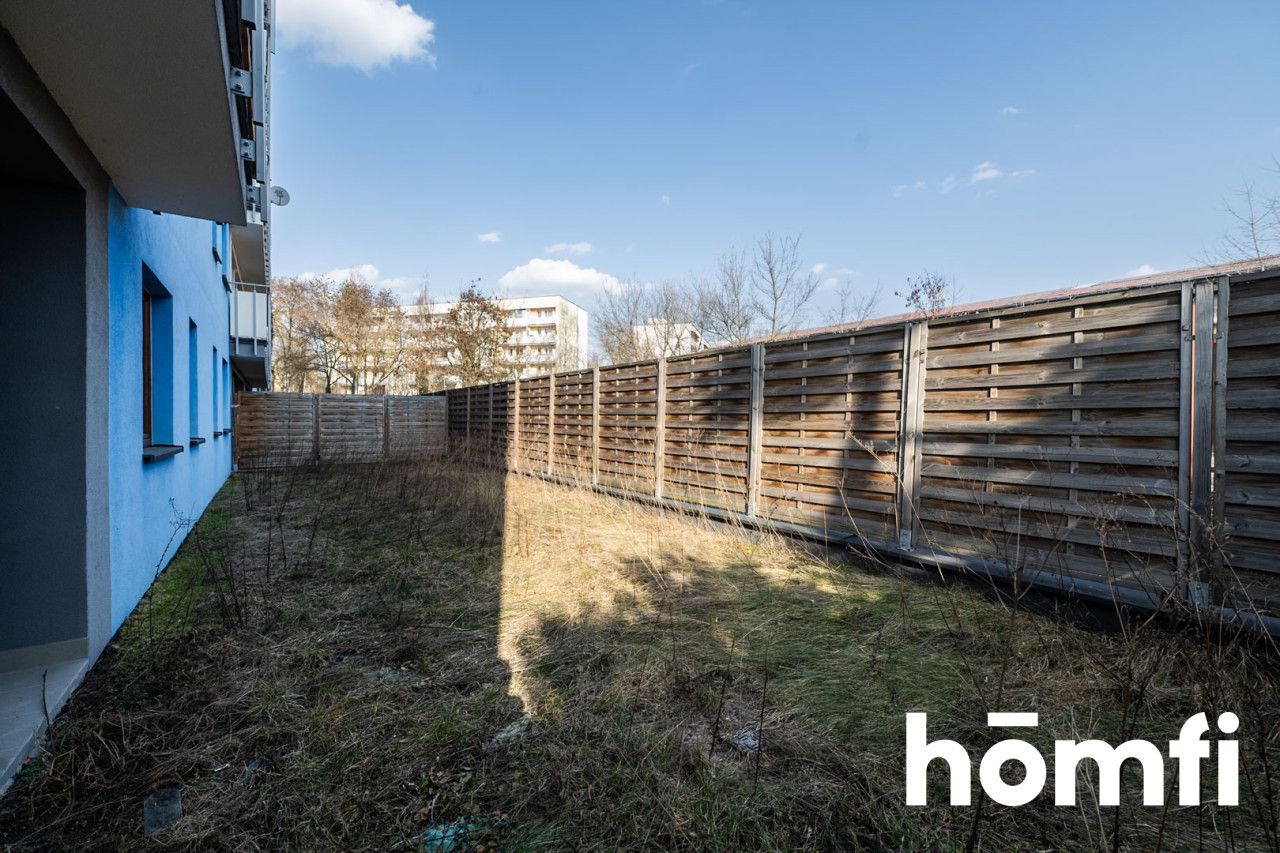 4-POKOJOWE MIESZKANIE Z DUŻYM OGRÓDKIEM - Mieszkanie - Sprzedaż - Radom, Południe