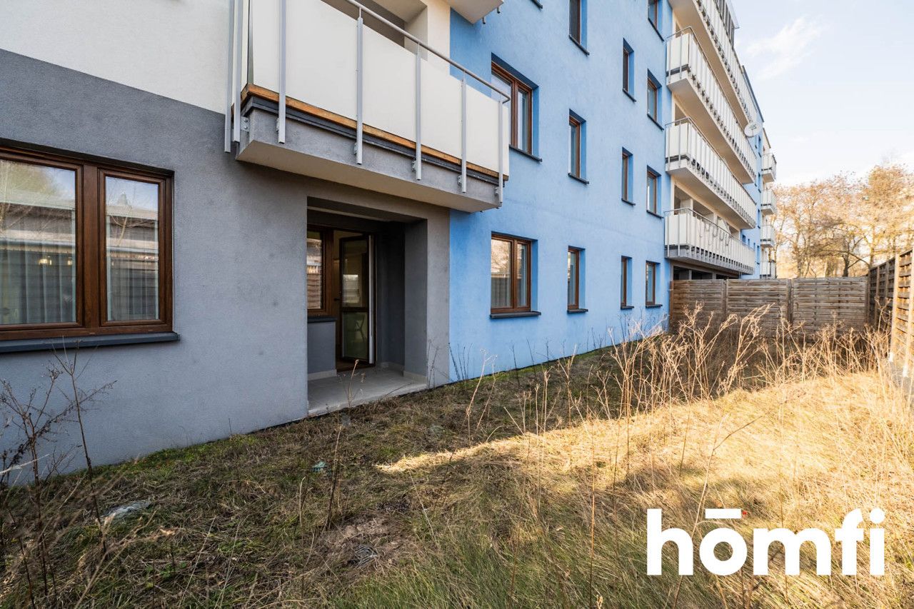 4-POKOJOWE MIESZKANIE Z DUŻYM OGRÓDKIEM - Mieszkanie - Sprzedaż - Radom, Południe