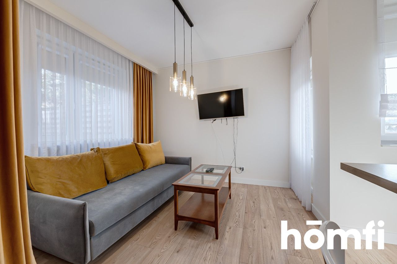 4-POKOJOWE MIESZKANIE Z DUŻYM OGRÓDKIEM - Mieszkanie - Sprzedaż - Radom, Południe