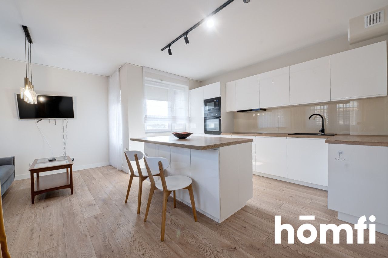 4-POKOJOWE MIESZKANIE Z DUŻYM OGRÓDKIEM - Mieszkanie - Sprzedaż - Radom, Południe