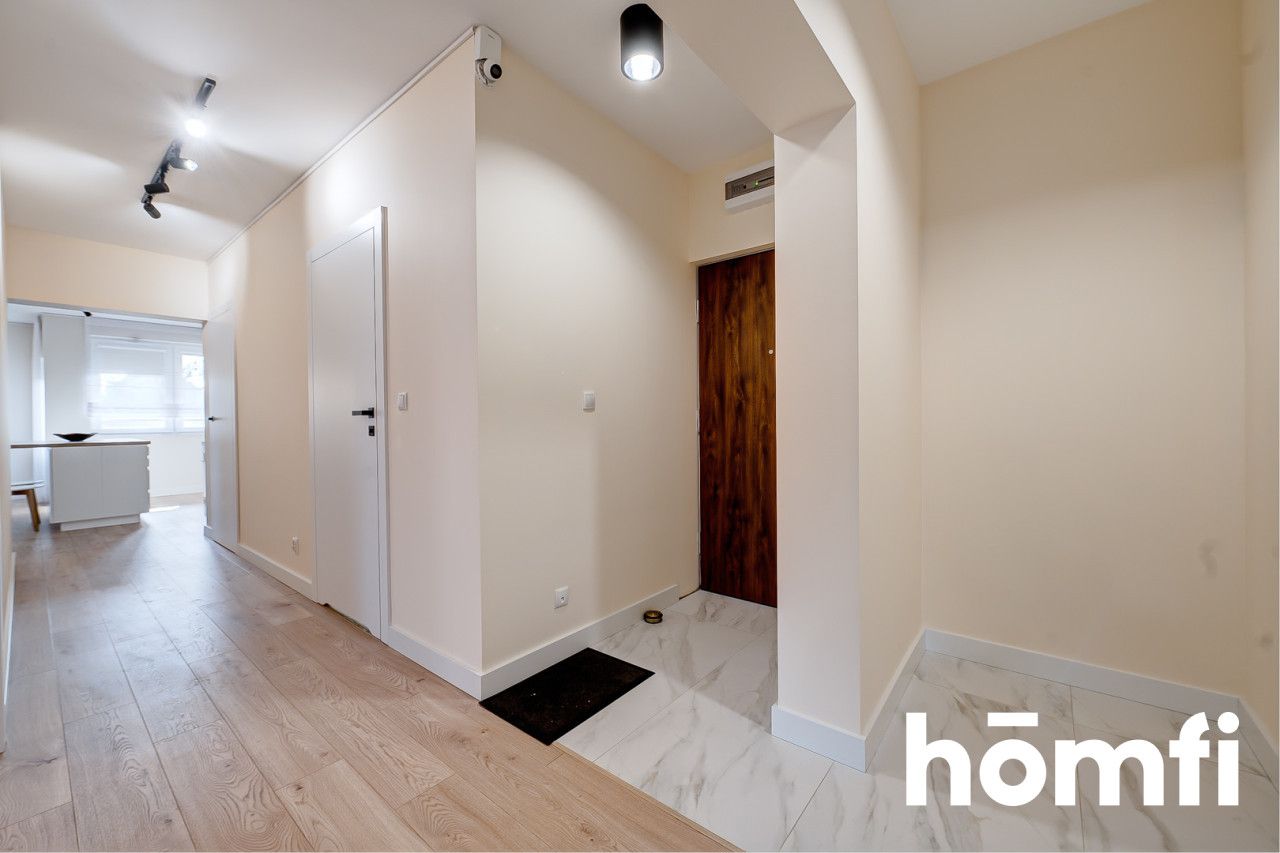 4-POKOJOWE MIESZKANIE Z DUŻYM OGRÓDKIEM - Mieszkanie - Sprzedaż - Radom, Południe