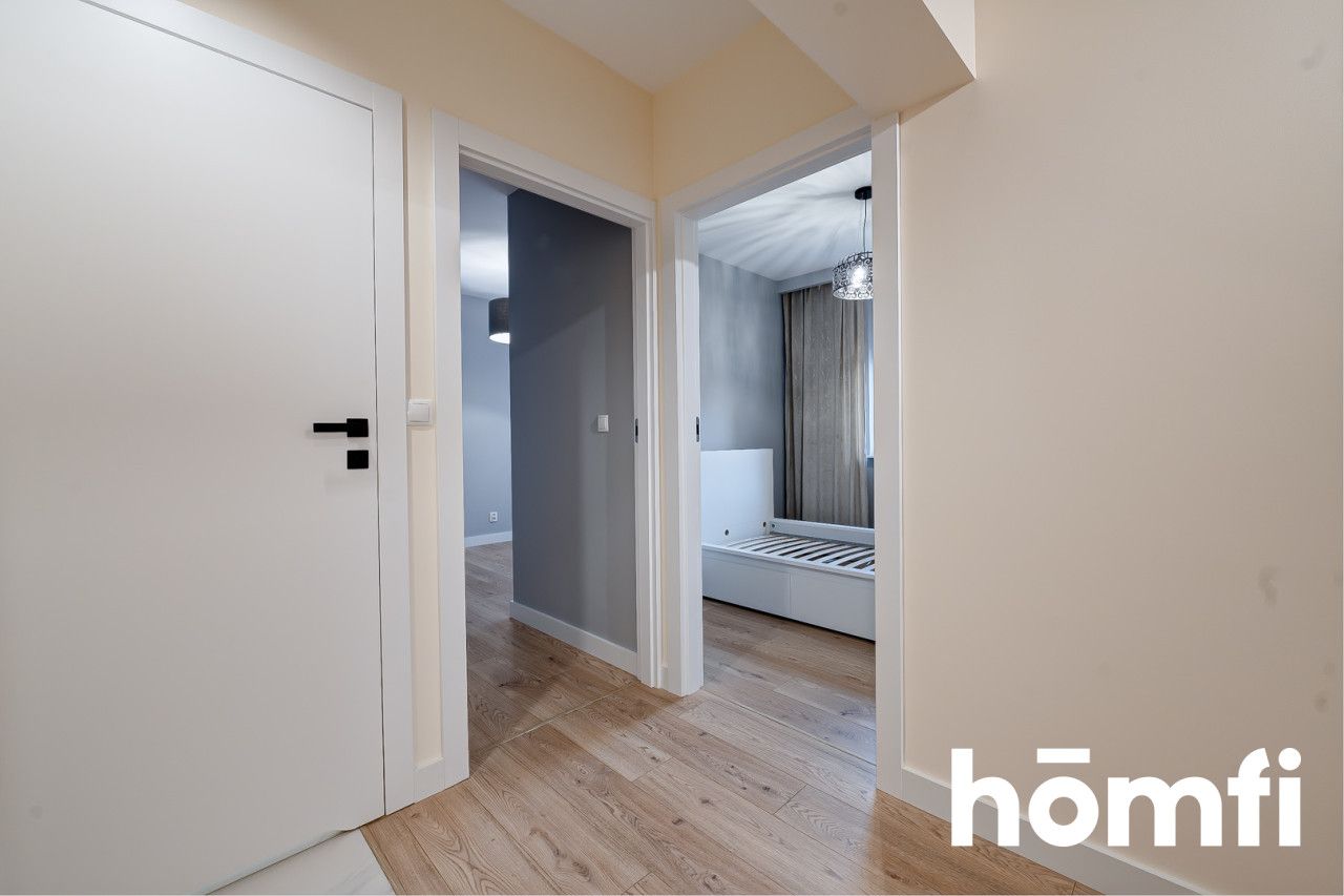 4-POKOJOWE MIESZKANIE Z DUŻYM OGRÓDKIEM - Mieszkanie - Sprzedaż - Radom, Południe