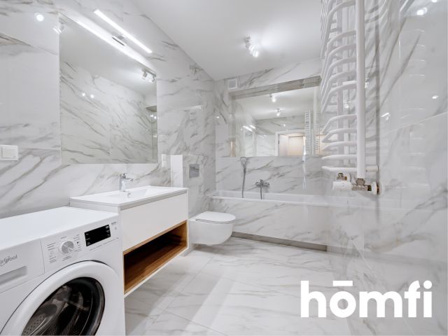 4-ROOM APARTMENT WITH A LARGE GARDEN - Квартира - Продаж - Radom, Południe