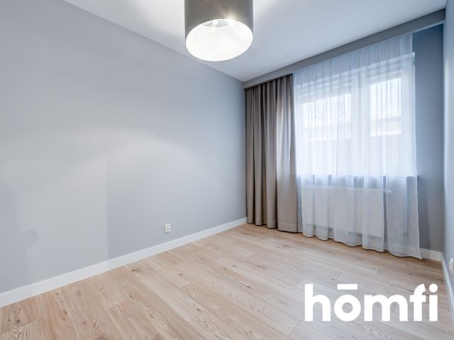 4-ROOM APARTMENT WITH A LARGE GARDEN - Квартира - Продаж - Radom, Południe