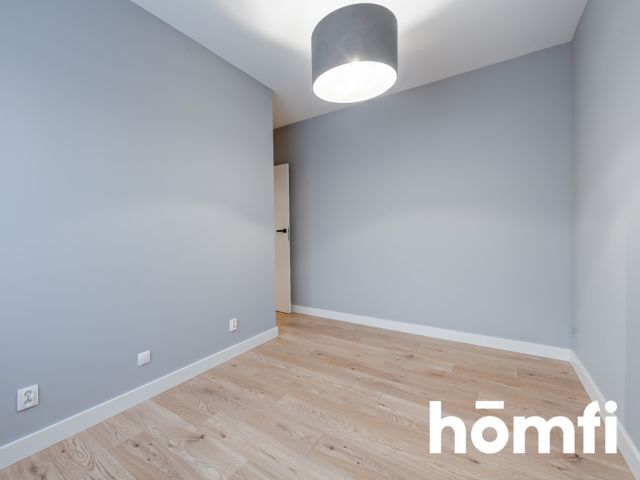 4-ROOM APARTMENT WITH A LARGE GARDEN - Квартира - Продаж - Radom, Południe