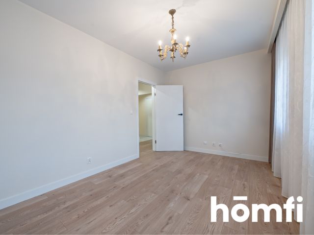 4-ROOM APARTMENT WITH A LARGE GARDEN - Квартира - Продаж - Radom, Południe