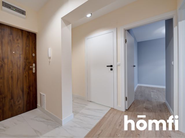 4-ROOM APARTMENT WITH A LARGE GARDEN - Квартира - Продаж - Radom, Południe