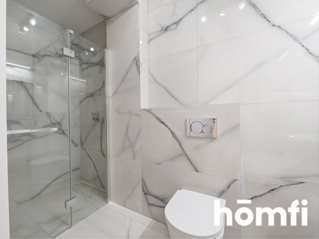 4-ROOM APARTMENT WITH A LARGE GARDEN - Квартира - Продаж - Radom, Południe