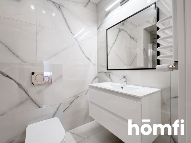 4-ROOM APARTMENT WITH A LARGE GARDEN - Квартира - Продаж - Radom, Południe