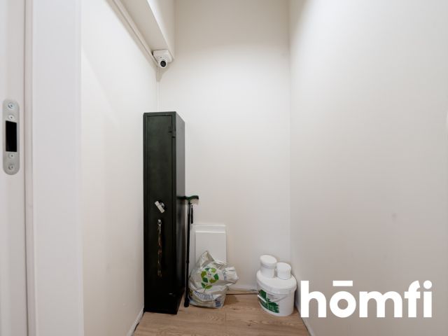 4-ROOM APARTMENT WITH A LARGE GARDEN - Квартира - Продаж - Radom, Południe