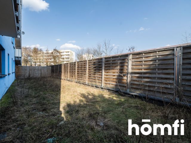 4-ROOM APARTMENT WITH A LARGE GARDEN - Квартира - Продаж - Radom, Południe