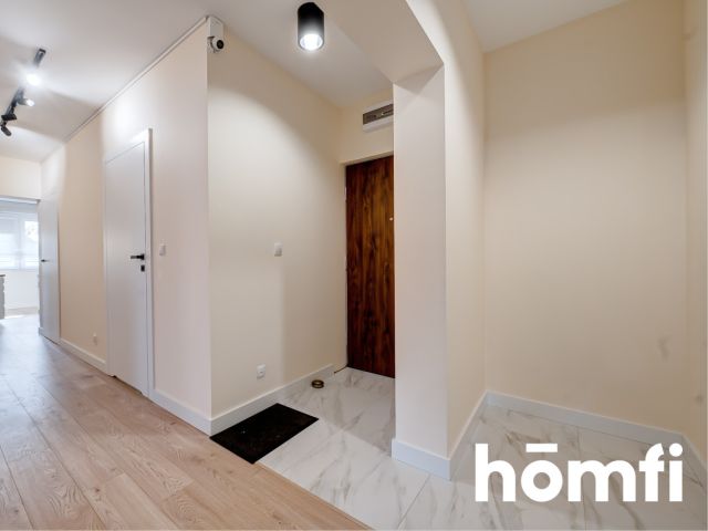 4-ROOM APARTMENT WITH A LARGE GARDEN - Квартира - Продаж - Radom, Południe