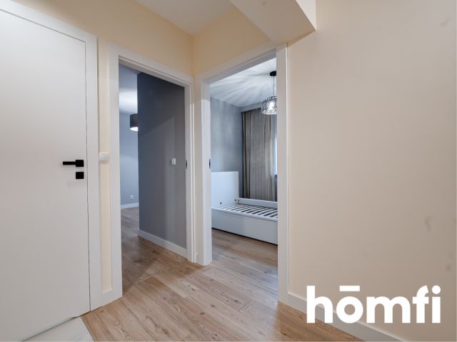 4-ROOM APARTMENT WITH A LARGE GARDEN - Квартира - Продаж - Radom, Południe